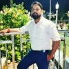 Satyam Kasaudhan