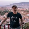 Michail Miroshnik