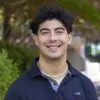 Jason Sazo