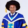Lubuuka Yunusu