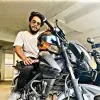 Aswin Suresh