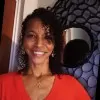 Ana Leticia Carolina