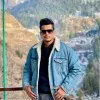 KARAN SHARMA