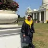 CA Peeyush Dhakad