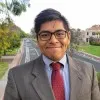 David Tolentino
