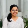 Pavithra Pradeep