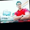 Aditya Singh