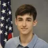 Jackson McCarren