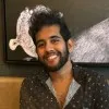 Santhosh Chandraboasc