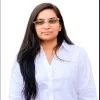 Jalpa Patel