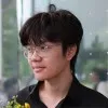 Jinhao Zhang