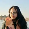 Jyoti Pandey