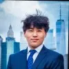 Jacob Wu