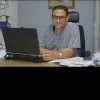 Medhat Yacoub