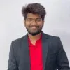 Omkar Jangam