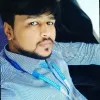 Ronak Shah