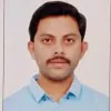 Sathish czy