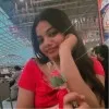 Shrutika Dhanavade