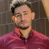 Vipanjeet Singh