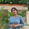 Nikitha Ajith