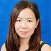 Annie Hsu