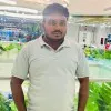 Ramachandrudu