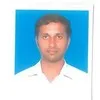 MAHESH REDDY