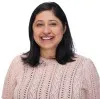 Amrita Grover