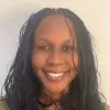 Obosaiye Ogieva