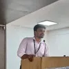 Kisothkumar
