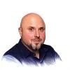 Steven Sackett