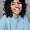 Lupa Aguilar