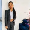 priyanka Chikle