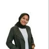 Nabila Diniarti