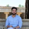 Vansh Sharma