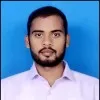 Samar Maurya