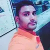 Dileepsingh Bisht