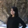 Priyadarshinee Sawant