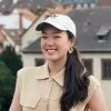 Shucheng Yan