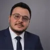 Anıl Mersin