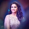 Parul Pardhi