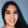 Alondra Vasquez Olvera