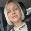 Elisabeth Locas