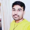Himanshu Goswami