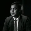 Vivek Tiwari
