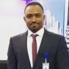 Mugahid Abass