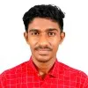 SEIYATHU ABUL HASSAN