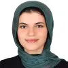 rawan mostafa