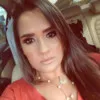 Yasmin Aparecida Depiere Pinceta