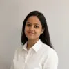 Srishti Chauhan